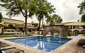 La Imperio 4*